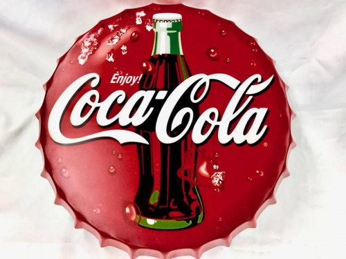 家具・インテリアの置物