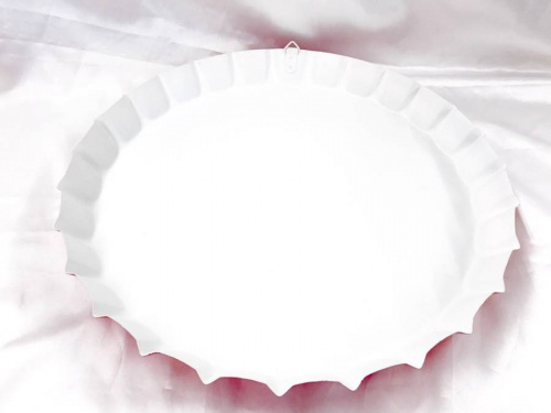 置物のコカコーラ