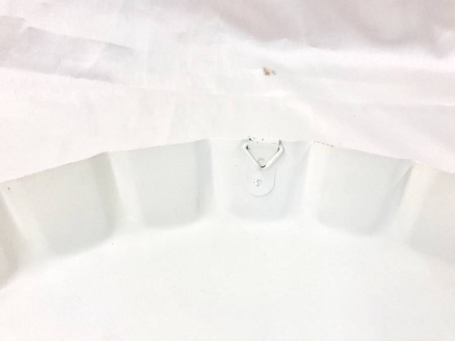 トレファクブログ画像４