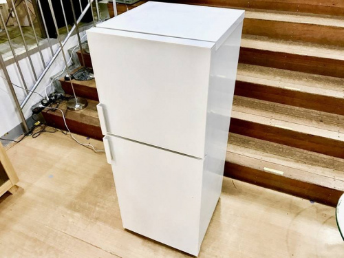 生活家電・家事家電の冷蔵庫