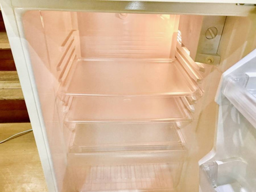 新生活の南大沢