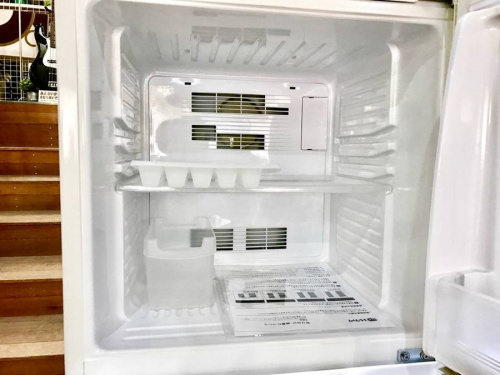 17年02月16日：画像６