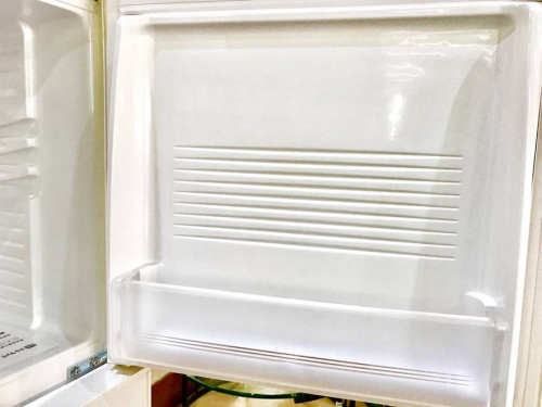 17年02月16日：画像７