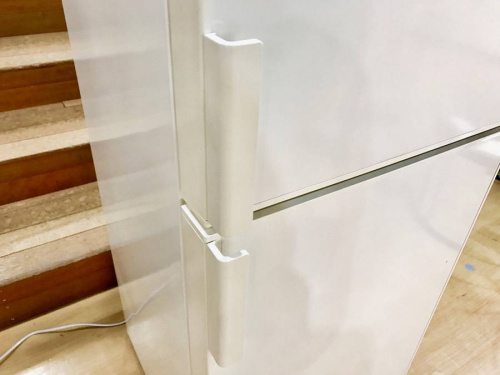 17年02月16日：画像８