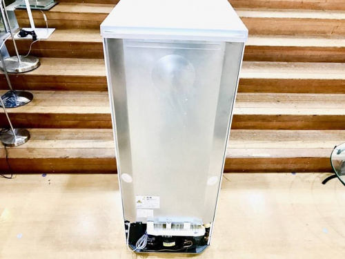 17年02月16日：画像９