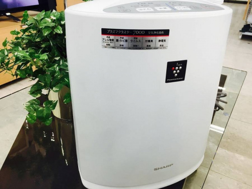 生活家電・家事家電の冷蔵庫