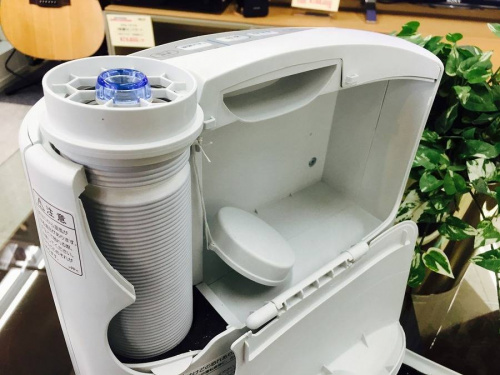 無印良品の新生活