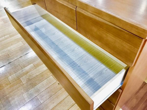 nagashimaの南大沢