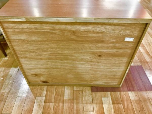 17年02月19日：画像９