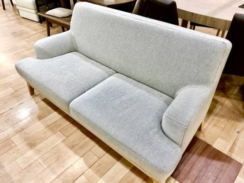 家具・インテリアのソファー