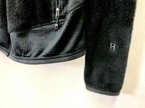 17年02月21日：画像６