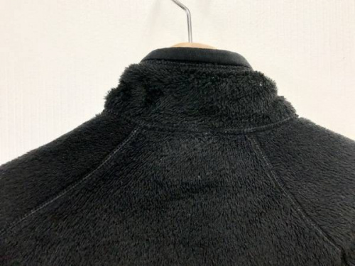 17年02月21日：画像８