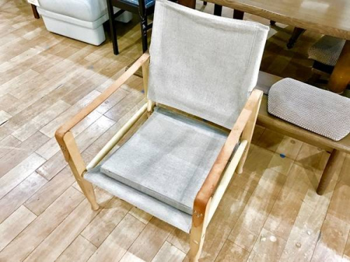 家具・インテリアのイス