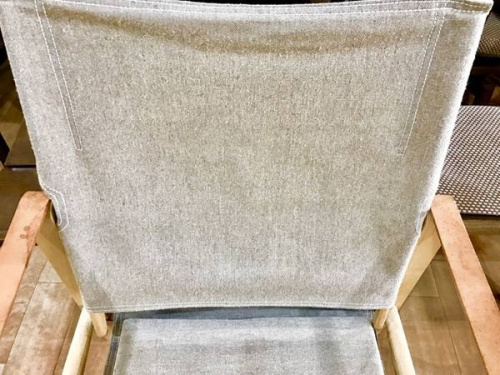 Carl Hansen&Son