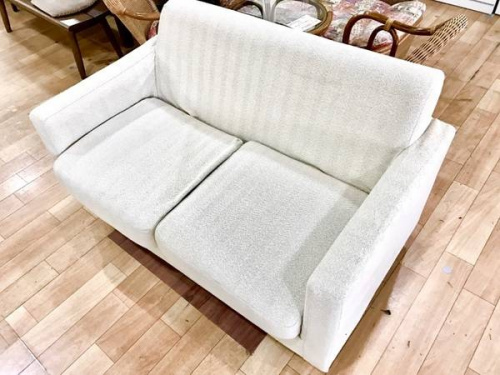 家具・インテリアのソファー
