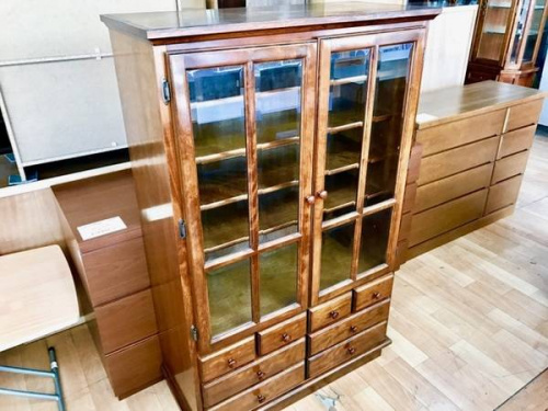 家具・インテリアのコレクションボード