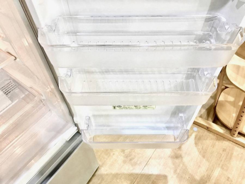 17年02月24日：画像６