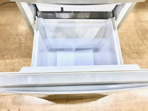 17年02月24日：画像７