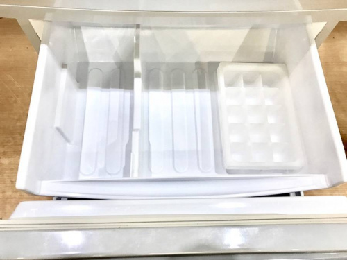 17年02月24日：画像８