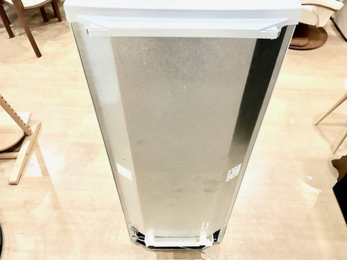 17年02月24日：画像９