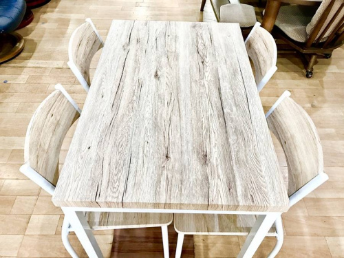 ダイニングセット