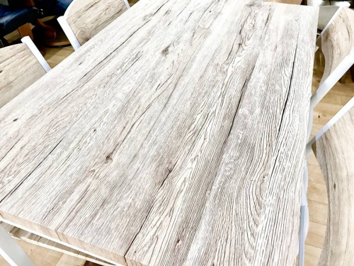 トレファクブログ画像３