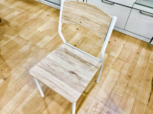 17年02月26日：画像６