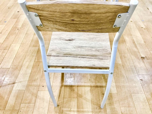 17年02月26日：画像７