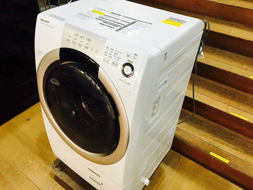 トレファクブログ画像２