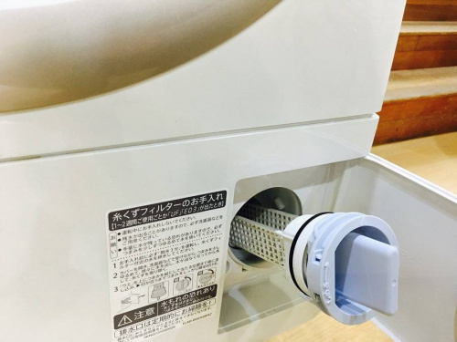 17年02月25日：画像６