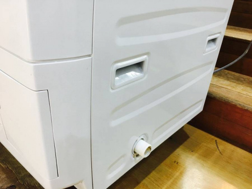 17年02月25日：画像８