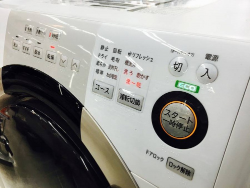 17年02月25日：画像９