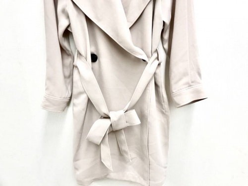 トレファクブログ画像４