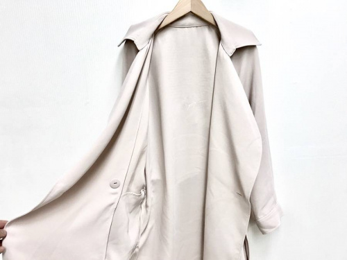 17年02月27日：画像６