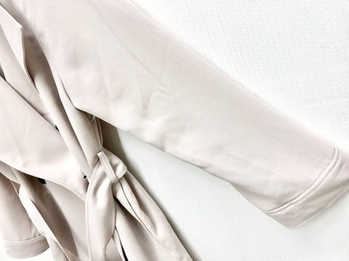 17年02月27日：画像７