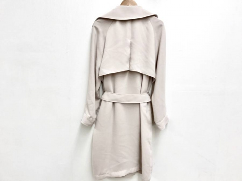 17年02月27日：画像８