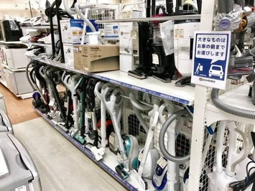 17年03月01日：画像６