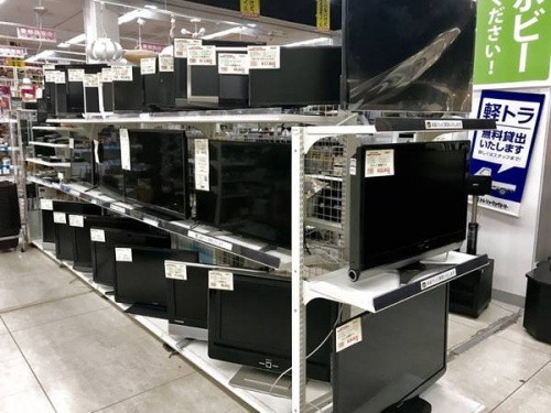 17年03月01日：画像７