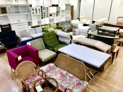 17年03月01日：画像９