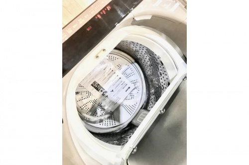 17年03月02日：画像６