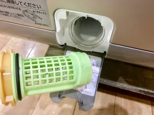 17年03月02日：画像７