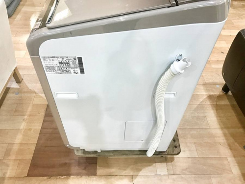 17年03月02日：画像８