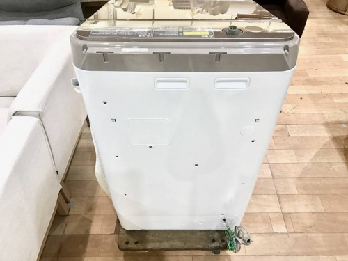 17年03月02日：画像９