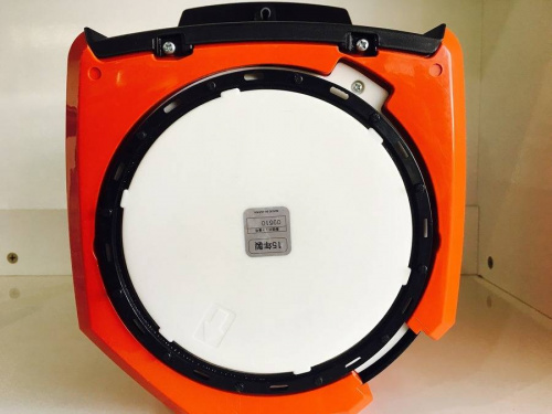 17年03月03日：画像６