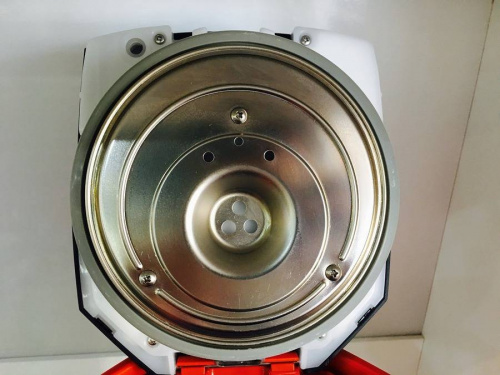 17年03月03日：画像７