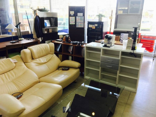 17年03月03日：画像１０