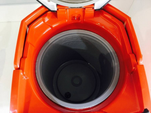 17年03月03日：画像８