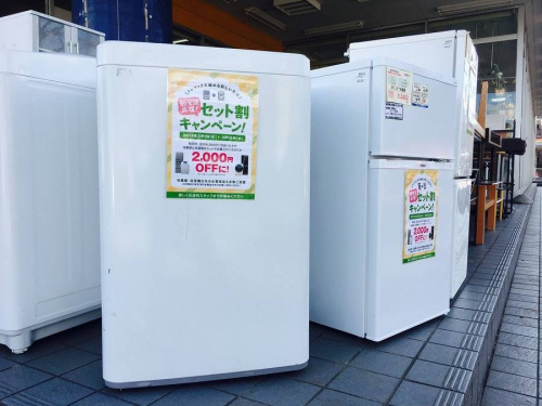 17年03月03日：画像９