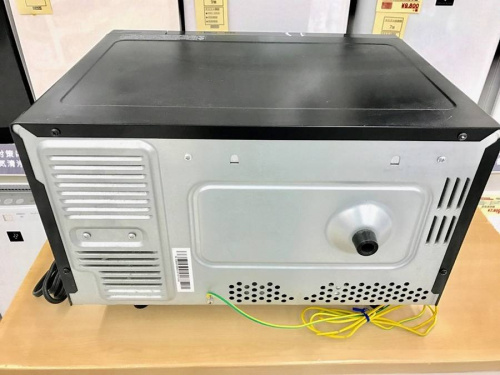 17年03月04日：画像６