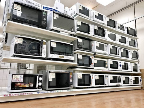 17年03月04日：画像９